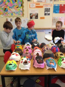 bild 2(1)